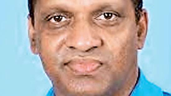 Sakvithi Ranasinghe sentenced to 22 years suspended imprisonment