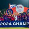 Bangla Tigers lift Lanka T10 Super League Title