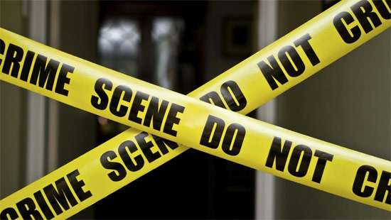 Woman attached to Kegalle SJB office found dead with gunshot injuries