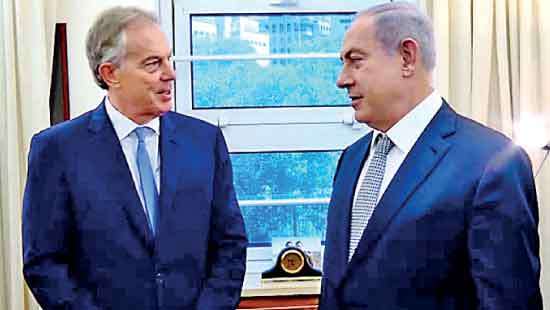 Trump’s BOP for Gaza, may be a pie in the sky