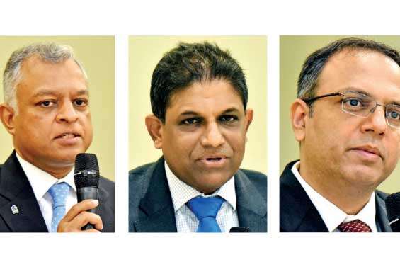 Portfolio investors bullish on SL, but FDI requires long-term stability: StanChart