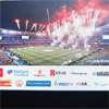 FIFA to support construction of international football stadium in Sri Lanka