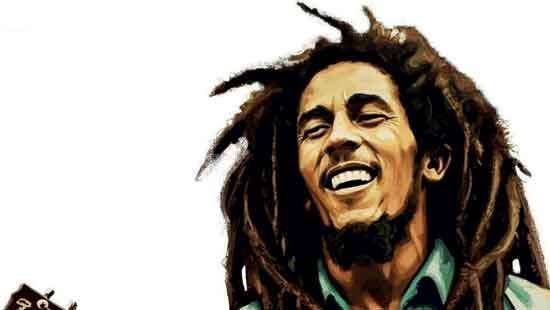 Sri Lanka Gears Up for Landmark Bob Marley Tribute Festival