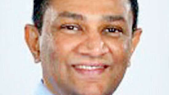 Union Bank revamps UBgo mobile banking platform