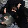 Iran to close Tehran airspace for funeral ceremonies