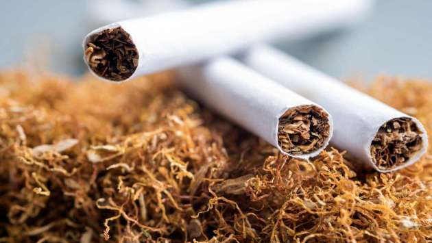 SL’s healthcare system can save roughly Rs. 3.32 trillion with Tobacco reduction strategies