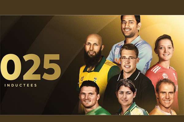 https://www.dailymirror.lk/breaking-news/Mega-induction-sees-seven-new-names-added-in-ICC-Hall-Of-Fame/108-311142