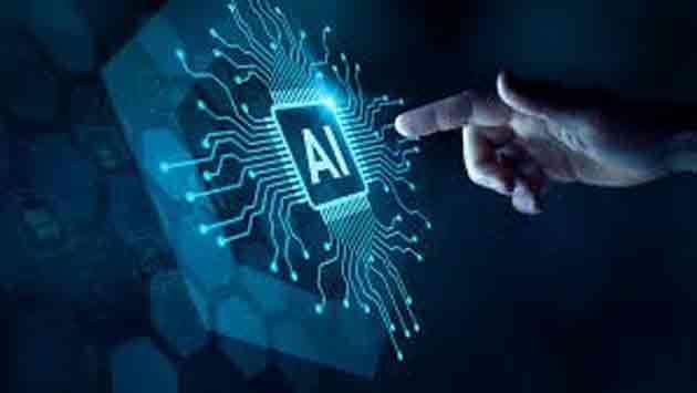 Parliament to use AI to prepare Hansard