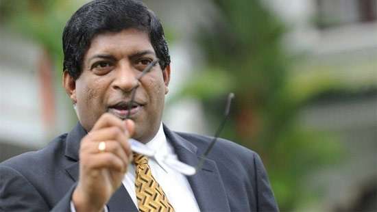 Ravi K discloses outcome of his visit to North