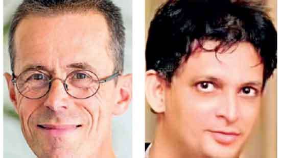 Exterminators to transform pest mgt. industry in South Asia