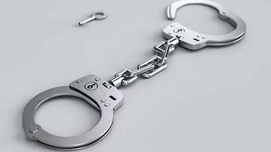 Two more held after Sri Lankan nationals' arrest in Bengaluru - Breaking News - Vimarsana News