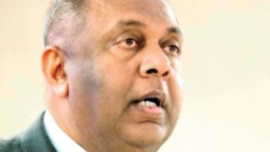 Enterprise Sri Lanka loans hit Rs.79bn mark