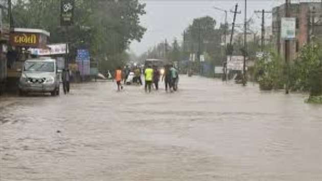 Post cyclone deaths more in many instances: Research