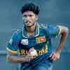 Jaffna’s  tiny terror tames India’s super brat
