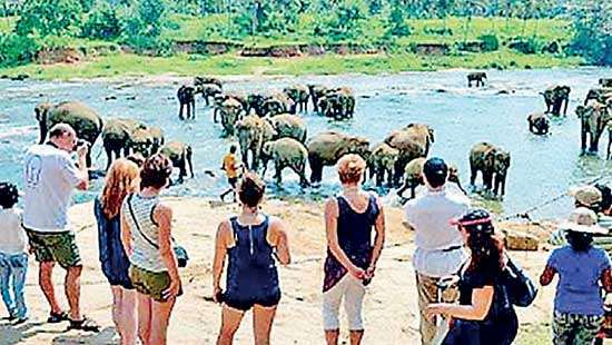 Budget 2024 highlights need for renewed efforts to uplift tourism sector