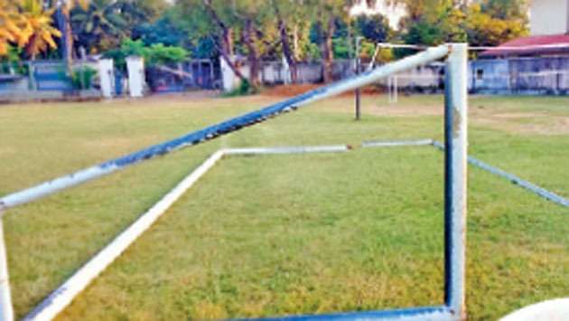 Tragic accident claims life of student in Polonnaruwa