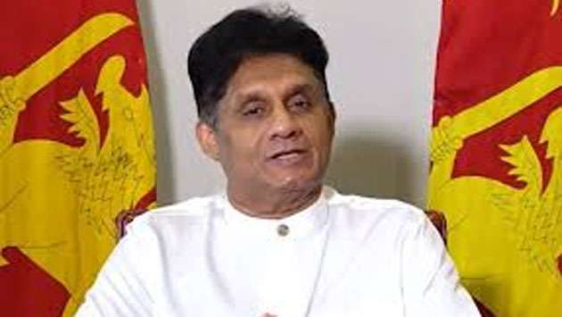 Opposition Leader calls for urgent meeting of Opposition parties on Middle East crisis