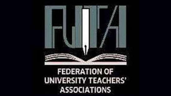 FUTA meets today to decide on A/L paper marking