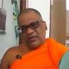 High Court upholds Gnanasara Thera’s nine-month jail term