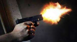 Man shot dead in Kataragama