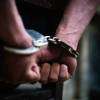 Police Inspector arrested inside hotel for accepting Rs. 1 Mn bribe