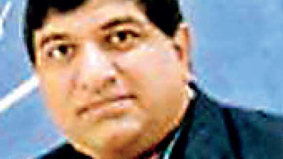 Dhammika Attygalle appointed to National Council for Road Safety board