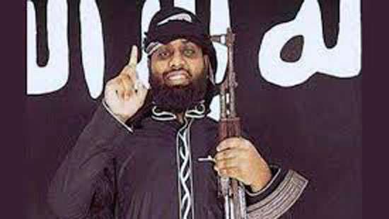 97 warnings on Zahran sent to IGP, Def. Sec