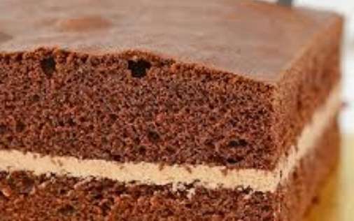 Soaring price of eggs sends cakes beyond Rs.1,500 per kg: Bakery Assn.