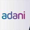 Sri Lanka open for renegotiation with Adani on tariff rates