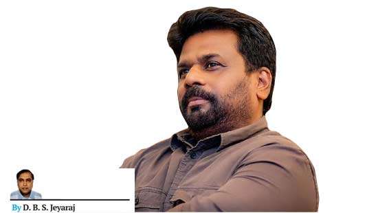 A Champion for Change Projection of AKD as  an agent of Change