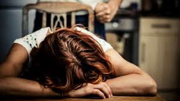 School principal arrested over alleged abuse of student