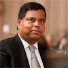 Gary Anandasangaree appointed Canadian Justice Minister