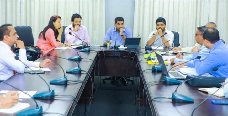 US$100mn from India for roof top solars on govt. buildings
