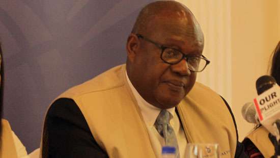 C’wealth polls monitors urge more inclusivity at future elections