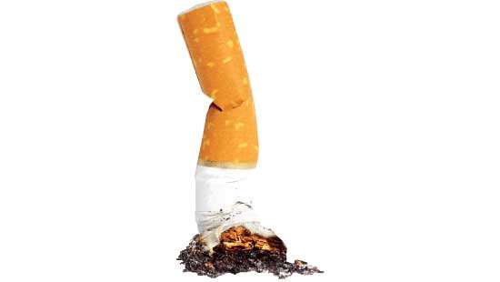 Will the newly appointed Prime Minister be able to establish a  rational tax policy on  Tobacco?