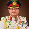 Shavendra advises Sri Lankan veterans to avoid mercenary service abroad
