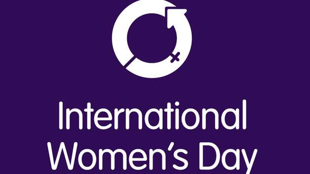 ’National Women’s Week’ declared
