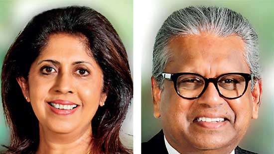 NSB 1H profit jumps 65% on higher interest income