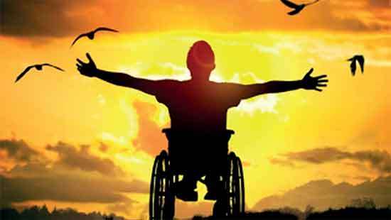 Rotary’s Empowerment for Differently Abled Persons: Breaking Barriers, Shaping Futures, and Promoting Inclusion International Day of Persons with Disabilities (IDPD) is a UN day celebrated every year on December 3