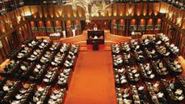 2026 budget attuned to IMF programme to be unveiled today
