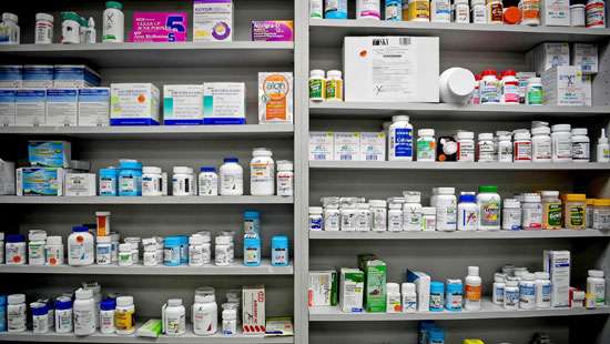 Pharmacy negligence claims a woman’s life?