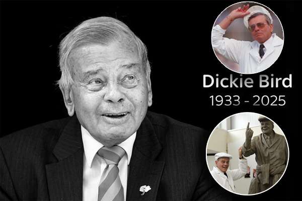 https://www.dailymirror.lk/breaking-news/Former-umpire-Dickie-Bird-dies-aged-92/108-320321