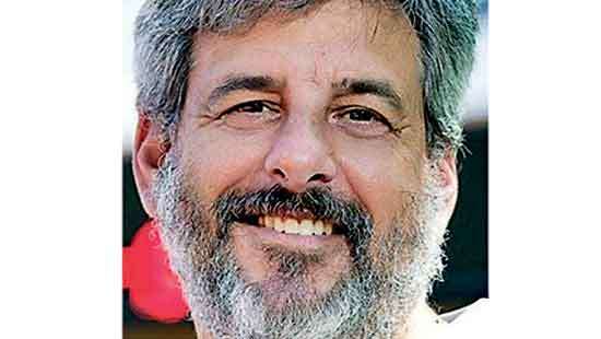 Sirus Migration brings Prof. Steven Stern to Sri Lanka