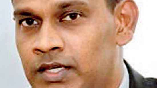 Government to set up stronger apex body for tourism