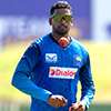 Sri Lanka add uncapped spinner for second Test