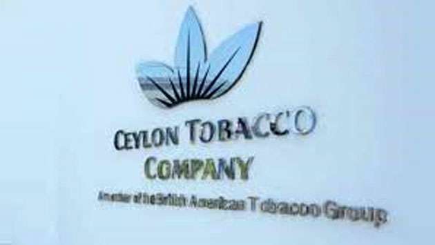 Higher illicit cigarette sales weigh on CTC’s 4Q performance