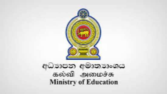 Special circular issued on use of social media tools in schools