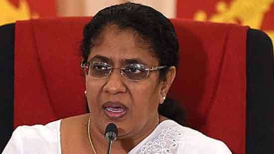 Thalatha rejects BASL chief’s allegations