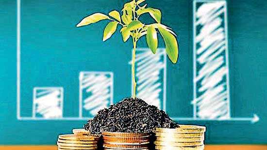 Sri Lanka’s unit trust industry sees widening investor base