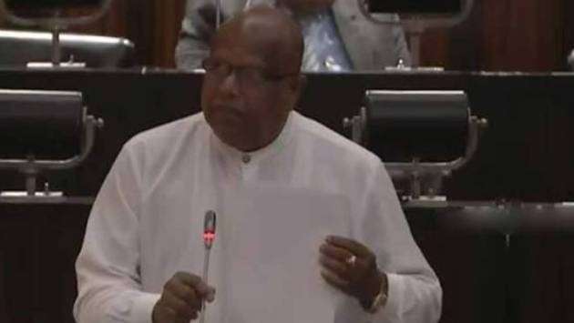 Will Sri Lanka experience a spate of political killings?
